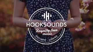 HookSounds Acoustic Inspiring [upl. by Nahk]