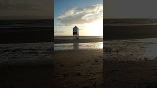 Burnham on sea [upl. by Lissner]