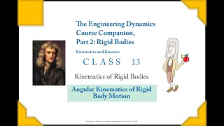 12th Physics  Chapter No 1  Rotational Dynamics  Lecture 1  JR Tutorials [upl. by Tsenrae351]