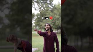 मेरी लाडो रानी लाडो रानी Bhen • Rapper Kashyap shorts tiktok sister viral love trending [upl. by Ffirahs475]