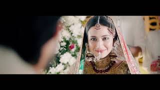 Mundiya  Quratulain Baloch amp Ali Sethi  Sana Javed  Coke Studio Season 12  Music Video [upl. by Ellednahc962]