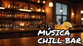 Relax Music Music House Bar 247 [upl. by Enineg]