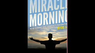 Miracle Morning Savers [upl. by Kliber989]