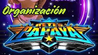 Las Aventuras de los Papayas⭐⭐⭐Cumbia Ecuatoriana Perrona Exitazo Dj Jocker Anarkia 83⭐⭐⭐ [upl. by Artemed]