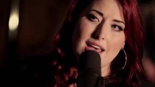 Jess and the Bandits  Wichita Lineman Live from RAK Studios [upl. by Apps]