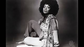 Thelma Houston  Dont Leave Me This Way Remastered Audio HQ [upl. by Sirapal493]