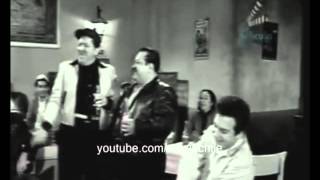 jose alfredo jimenez llego borracho el borracho [upl. by Aihsekal]