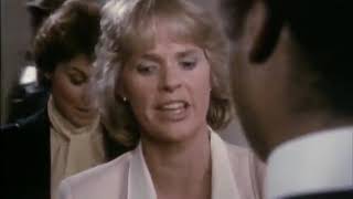 Cagney and Lacey Season 1 Episode 3 Beyond the Golden Door [upl. by Auohc586]