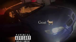 Lil pa jo  goat 🐐 Áudio original [upl. by Niattirb982]