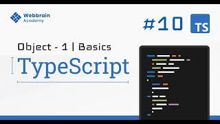 10  dars  Object  1  Basics [upl. by Theta]
