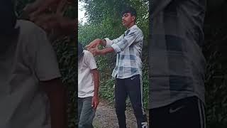 🤣Hil ke chalna 🤣padega na🤣 Daaudibrahim🤣daaudibrahim🤣 funny video 🤣shortviralvideo 🤣 comedy 🤣 [upl. by Airenahs817]