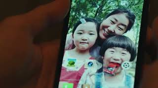 Latest Korean Citizen of a Kind 2024 movie trending youtube viralvideo moviereview [upl. by Wendeline]