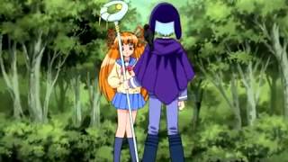 Save Me Lollipop English Dub Episode 12 [upl. by Larual]