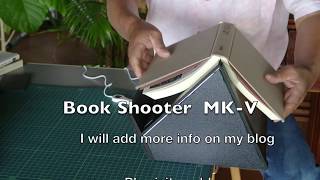 book shooter 5 [upl. by Assilak]