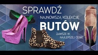 Damskie kalosze gumowce Najnowsze wzory nizkie wysokie Kolorowe Kalosze gumowce [upl. by Bird]