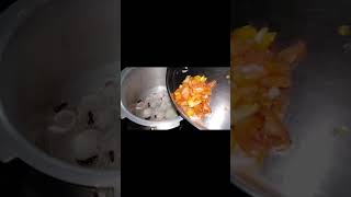 menthyabath recipe methipalav methibath recipe watchfullvideo Nanasucookingchannel [upl. by Aiza]