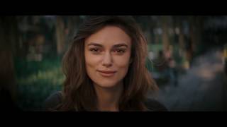 Кира Найтли  Keira Knightley  Прошлой Ночью в Нью Йорке  Last Night 2009 [upl. by Rednal]