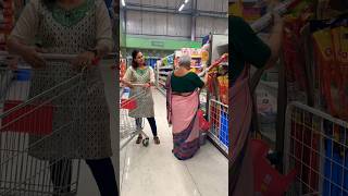 Athamma Cheepiri Gola swapnavaitla youtubeshorts youtube foryou comment comedy athamma funny [upl. by Sirrep]