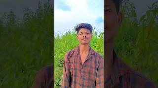 Mare v followers Bada donagpuri viralvideo shorts 🎵🎶🙂😛 [upl. by Gokey]