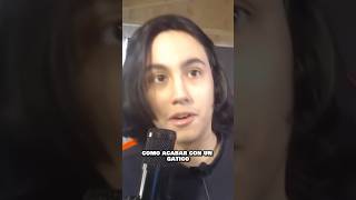 ¿Qué PASÓ con Peluchin Entertainment😱 Shorts viral youtuber curiosidades foryoupage [upl. by Card]