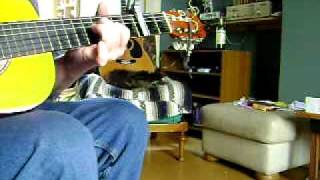 Police Dog Blues Guitar Tips JustChords [upl. by Seed]