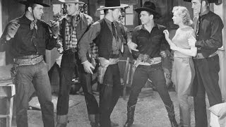 Riders of the Sage Bob Steele western movies full length [upl. by Nam730]