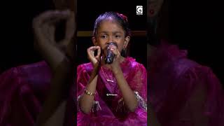 Awwata Wassata අව්වට වැස්සට  Siheli Thurya  Ma Nowana Mama  TV Derana [upl. by Zacks]