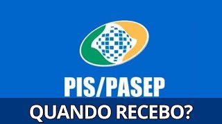 CALENDÁRIO PISPASEP 2024 veja DATAS DE PAGAMENTO [upl. by Aket504]