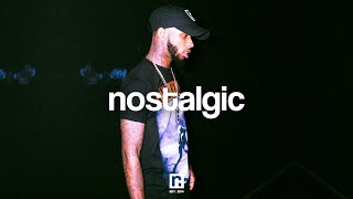 Tory Lanez  Unforgetful Prod London on da Track [upl. by Guthrey]