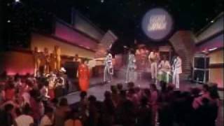 Gloria Gaynor  I Will Survive Live 1979 [upl. by Anilave]