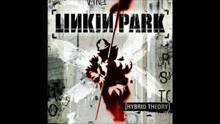 Linkin Park Hybrid Theory 2000 Full Album [upl. by Resa]