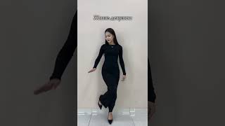 Жизнь девушек🫶 рекомендации стиль outfitideas одежда шортс fashion topoutfits outfoutfits [upl. by Eenahs]