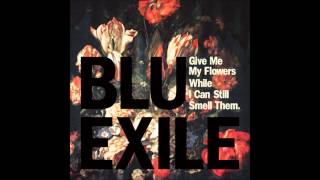 Blu amp Exile  O Heaven [upl. by Giacinta]