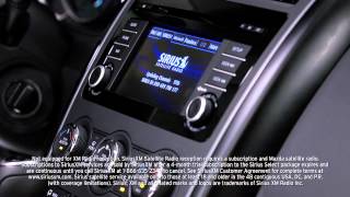 2013 CX9 — Walkaround Grand Touring  Mazda USA [upl. by Luna]