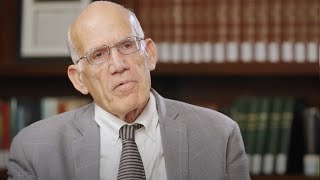 Victor Davis Hanson Reacts to Tucker Carlsons Interview with Darryl Cooper [upl. by Checani]