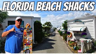 CHEAPEST OCEAN FRONT HOME IN S FLORIDA [upl. by Tremain660]