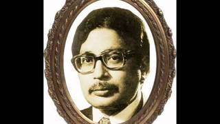 Kahile kahi Narayan Gopal [upl. by Severn]