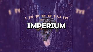 STIM  imperium Official Lyric Video [upl. by Nelaf499]