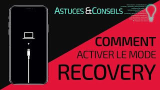 Comment activer le partage de connexion sur iPhone 13 pro max et mini partage de wifi iPhone 13 [upl. by Ogata]