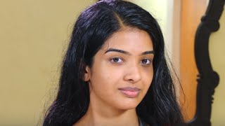 Manjurukum Kaalam  Episode 391  13 July 2016  Mazhavil Manorama [upl. by Niletac591]