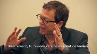 Mastery  Atteindre l’excellence avec Robert Greene  Conférence HEC Consulting amp Coaching [upl. by Attem]