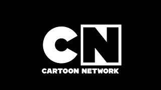 Piores Reboots Da Cartoon Network [upl. by Rumilly]