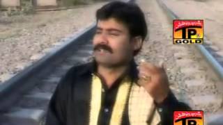 Amjad Nawaz Karlo Bewafa shahzad [upl. by Eurd]