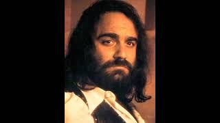 Demis Roussos  Far Away [upl. by Valentin863]