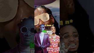 Snoop Dogg não perdoa os quot mumble rappersquot  Rappers que resmungam🤣🤣 dublagembr rapbr hiphopbr [upl. by Girard]