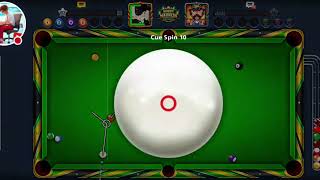 SPORT MADNESSWIN STREAK 8 ball pool office Suryayt6291Pro 8 ball poo [upl. by Amesari557]