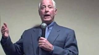 Brian Tracy How To Reinvent Yourself  Part 5of5 [upl. by Cherise]