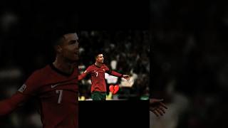 CR7cristianoronaldoportugalfunkbrasil [upl. by Harrison]