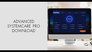 ADVANCED SYSTEMCARE 15 PRO CRACK  ADVANCED SYSTEMCARE LICENSE KEY  ADVANCED SYSTEMCARE 15 [upl. by Deacon149]