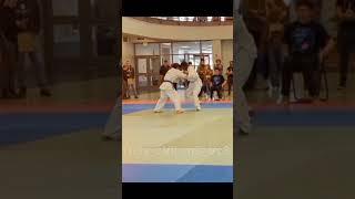 edit judo judomaster fypシ゚viral judolife judohighlights judolove fyp viral [upl. by Dell]